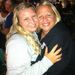 Profile Picture of Paula Wilde (@paula52168) on Pinterest