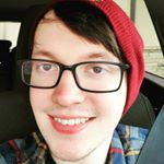 Profile Picture of Jake Rudy (@jdkrudy2000) on Instagram