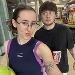 Profile Picture of Jason Glaha (@jason.glaha.2025) on Facebook