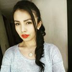 Profile Picture of paola chaparro (@paolachaparro11) on Instagram