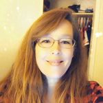Profile Picture of Karen Swift (@dlphnluver) on Instagram