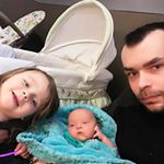 Profile Picture of Chad Haines (@chad.haines.92) on Instagram