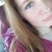 Profile Picture of Jessica Hildreth (@Jessica-Hildreth) on Facebook