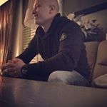 Profile Picture of Dennis Groeneveld (@dennisgreen.utrecht) on Instagram