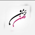 Profile Picture of Muhammad Zeeshan Raza Qadri🔵 (@_m_z_r_q_) on Instagram