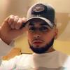 Profile Picture of Julio Leon (@@julioleon099) on Tiktok