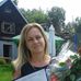 Profile Picture of Mária Gajdošová Plutová (@maria.plutova.7) on Facebook
