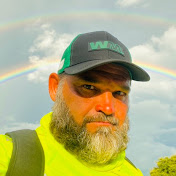 Profile Picture of Steve Conde (@steveconde7240) on Youtube