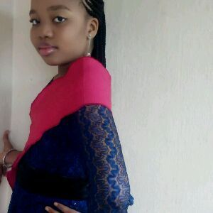 Profile Picture of Paula briggs (@@paulabriggs) on Tiktok