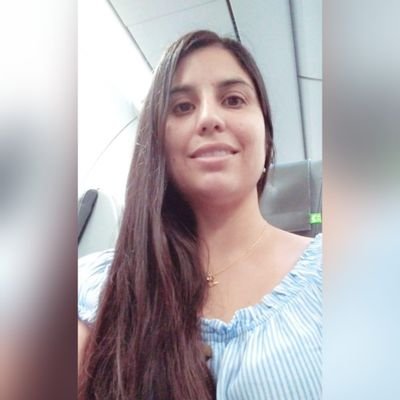 Profile Picture of Leah Robles (@LeahRob95397463) on Twitter