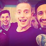 Profile Picture of Kc Stanbridge (@kcstanbridge) on Instagram