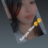 Profile Picture of genevaramirez947 (@@genevaramirez947) on Tiktok