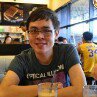 Profile Picture of Khoo Boo Keat (@bookeat123) on Instagram