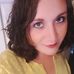 Profile Picture of Amy MacGregor (@amy.macgregor.9) on Facebook