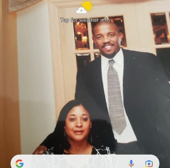 Profile Picture of Paige Itwaru (@pitwaru) on Poshmark