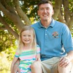 Profile Picture of Jonathan Roscoe (@jonathanr.1979) on Instagram