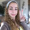Profile Picture of Jillian (@@jillianconnelly77) on Tiktok
