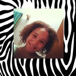 Profile Picture of Makayla Parker (@makayla.parker.311) on Myspace