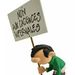 Profile Picture of Jean Pierre (@bertonejeanpierre) on Pinterest