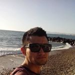 Profile Picture of Jesus Escandon Sanchez (@agapito.sanchez.378) on Instagram