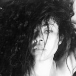 Profile Picture of Ariel Gallien (@arielgallien_ags) on Instagram