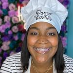 Profile Picture of Desha Jordan (@mealsbydesha2) on Instagram