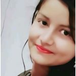 smily_paYel - Instagram Profile Picture of smily_paYel (@_____puchikii_payel______) on Instagram