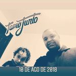 Jefferson Crespo - Instagram Profile Picture of Jefferson Crespo (@jeff.krespu) on Instagram