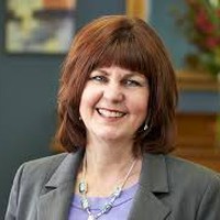 Profile Picture of Nancy Pearson (@nancy-pearson-9) on Quora