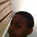 Profile Picture of Christopher Beasley (@christopher.beasley.90) on Facebook