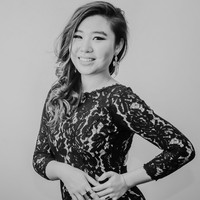 Profile Picture of Anna Pei Pei (@anna-pei-pei) on Quora