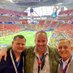 Profile Picture of Garrett Hatch-Graham (@ghatch1978) on Twitter