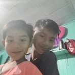 Profile Picture of Dylan Emilio Ugalde (@dylan.ugaldeduarte) on Facebook