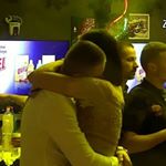 Profile Picture of Mina&Mensur (@__sami_protiv_svih) on Instagram