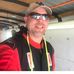 Profile Picture of Chris Lowery (@Chris-Lowery) on Facebook