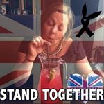 Profile Picture of Rebecca Stringer (@rebecca.stringer.37) on Instagram