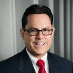 Profile Picture of Edward Brogan (@ebsellshouses) on Twitter