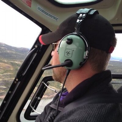 Profile Picture of Kenny Mullins (@kenny_mullins) on Twitter