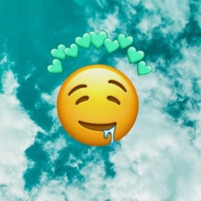 Amanda Candelaria - Twitter Profile Picture of Amanda Candelaria (@AmandaCandela18) on Twitter