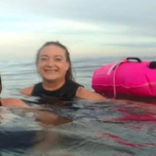 Profile Picture of Jo Lovett (@lovett_jo) on Instagram