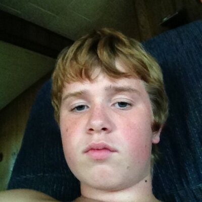 Profile Picture of Cody Richards (@codyrichards20) on Twitter