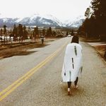 Profile Picture of Elizabeth Groth (@ea.g) on Instagram