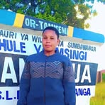 Profile Picture of Juliana Jackob (@Juliana-Jackob) on Facebook