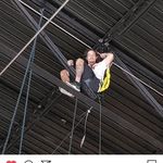 Michael LA Beef - Instagram Profile Picture of Michael LA Beef (@usda619) on Instagram