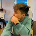 Profile Picture of Zacary Carson (@zacary.carson.96) on Facebook