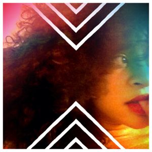 Profile Picture of Sophia E. (@sophiaelaine) on Myspace