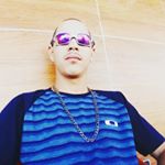 Profile Picture of Alanzinho Dornelas (@alanzinhodornelas) on Instagram