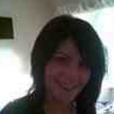 Profile Picture of Siobhan Mullins (@MullinsSiobhan) on Twitter