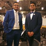 Profile Picture of Trushar Patel (@t.patel70) on Instagram
