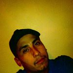 Profile Picture of Francisco Javier Alday Amparan (@aldayamparan) on Instagram